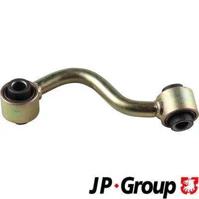 JP GROUP Stange/Strebe, Stabilisator (4050504680) KFZ-6914270 Preisknaller