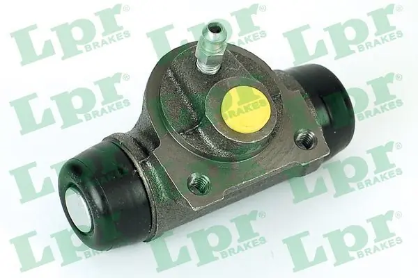 Begrenztes Angebot LPR Radbremszylinder (4055) KFZ-6914303
