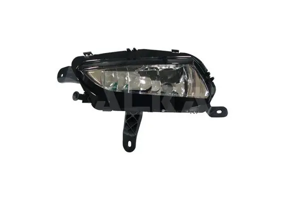 Sale ALKAR Nebelscheinwerfer (2911438) KFZ-6914381