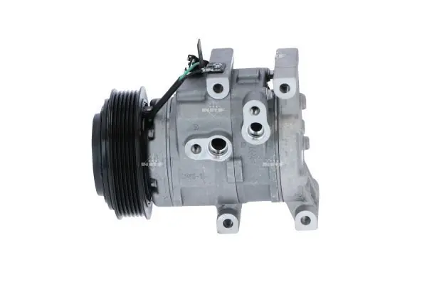 Highlight NRF Kompressor, Klimaanlage (32975G) KFZ-6950069