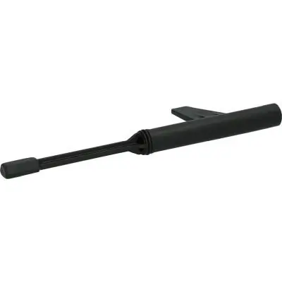KS TOOLS Befülladapter, Getriebe (150.9698) KFZ-6950314 Neu