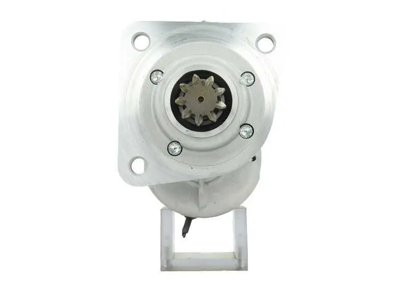 Top-Preis BV PSH Starter (540.001.093.030) KFZ-6951792