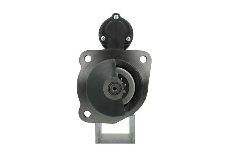 Neue Ware BV PSH Starter (540.001.093.311) KFZ-6951793