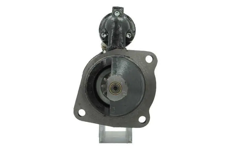 Letzte Chance BV PSH Starter (540.002.113.010) KFZ-6951819