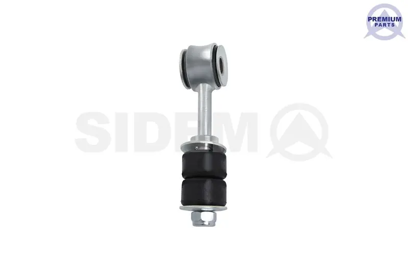 SIDEM Stange/Strebe, Stabilisator (54060) KFZ-6952150 Letzte Chance