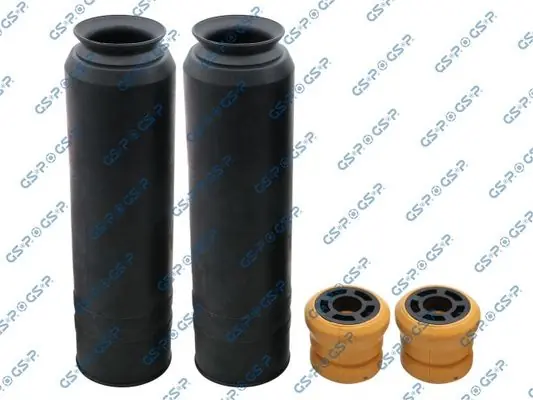 GSP Staubschutzsatz, Stoßdämpfer (5407550PK) KFZ-6952304 Neu Im Sortiment