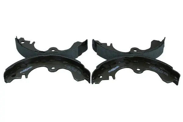 Top-Seller MAXGEAR Bremsbackensatz (19-4539) KFZ-6853344