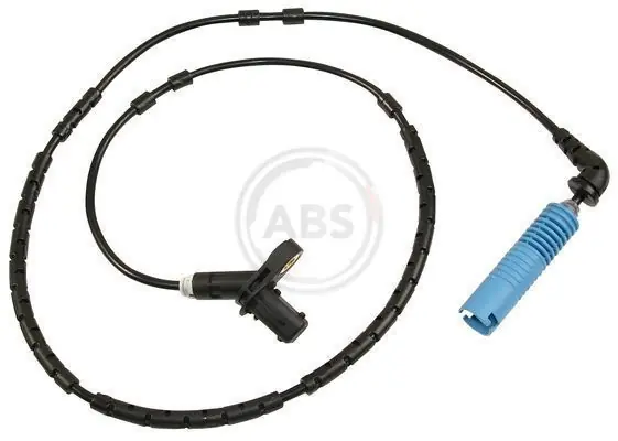 A.B.S. Sensor, Raddrehzahl (30049) KFZ-6889675 Rabatt