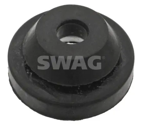 SWAG Anschlagpuffer, Luftfilter (30 94 7277) KFZ-6889720 Highlight