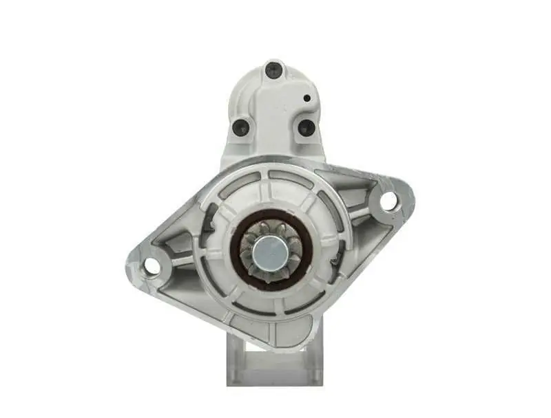 BV PSH Starter (300.908.092.010) KFZ-6889731 Wochenendangebot