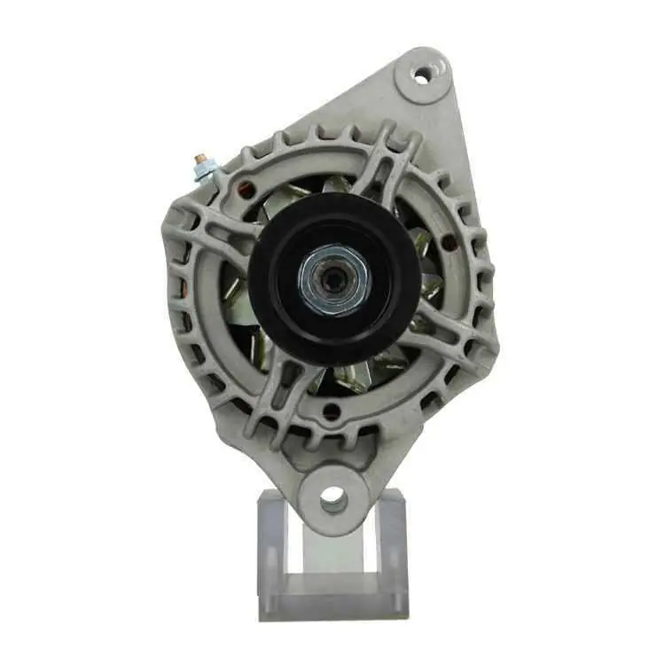 BV PSH Generator (195.573.070.050) KFZ-6889734 Echt