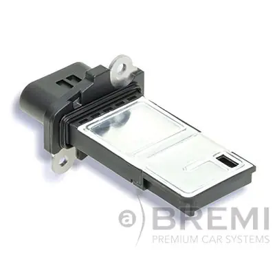 Highlight BREMI Luftmassenmesser (30254) KFZ-6890268