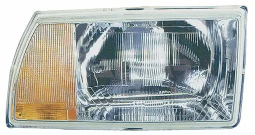 ALKAR Hauptscheinwerfer (2706326) KFZ-6890309 Angebot