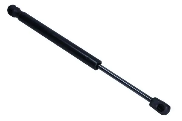 MAXGEAR Gasfeder, Motorhaube (12-2184) KFZ-6890516 Neu