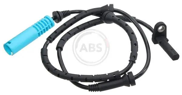 Top-Angebot A.B.S. Sensor, Raddrehzahl (30368) KFZ-6890812
