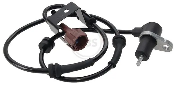 Sonderangebot A.B.S. Sensor, Raddrehzahl (30495) KFZ-6891420