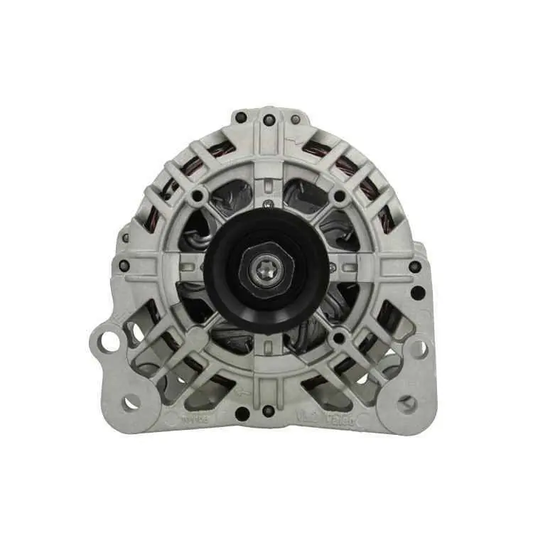 Highlight BV PSH Generator (305.560.090.500) KFZ-6891560