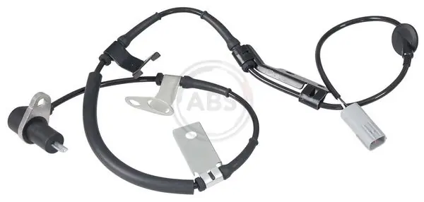 A.B.S. Sensor, Raddrehzahl (30953) KFZ-6892902 Neue Ware