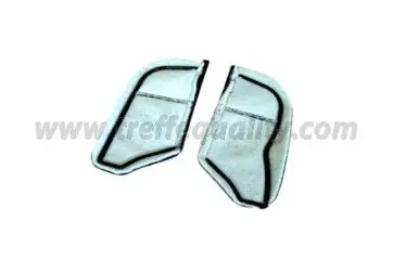 3F QUALITY Filter, Innenraumluft (310) KFZ-6893531 Wochenendangebot