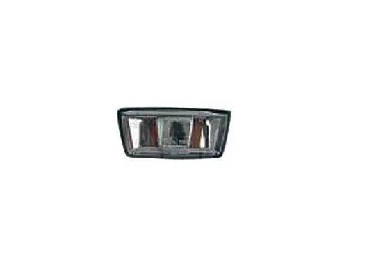 Top-Seller ALKAR Blinkleuchte (3112438) KFZ-6893774