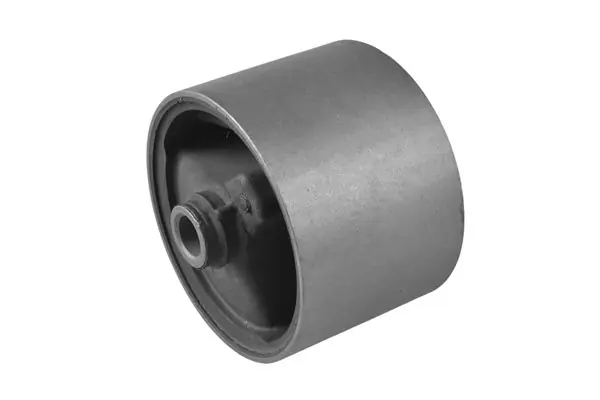 TEDGUM Lagerung, Motor (00742743) KFZ-6893910 Super-Preis