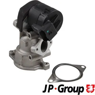 Knallerangebot JP GROUP AGR-Ventil (3119900300) KFZ-6894010