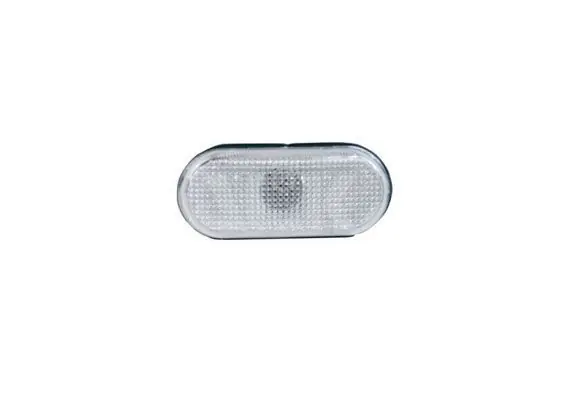 ALKAR Blinkleuchte (3003520) KFZ-6894299 Angebot