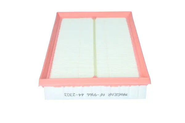 Knallerangebot MAXGEAR Luftfilter (26-0229) KFZ-6894515