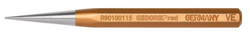 Echt GEDORE Durchtreiber (3300816) KFZ-6900101