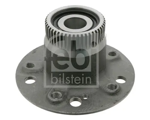 Angebot FEBI BILSTEIN Radlagersatz (28383) KFZ-6900277