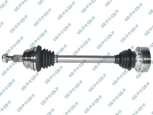 Neue Ware GSP Antriebswelle (261314) KFZ-6900643