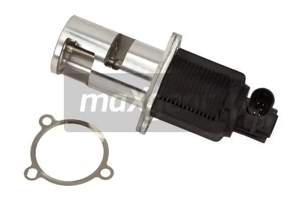 MAXGEAR AGR-Ventil (27-0152) KFZ-6900766 Sonderangebot
