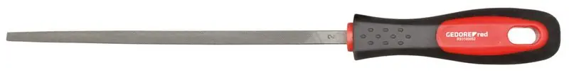 Neu Im Sortiment GEDORE Feile (3301595) KFZ-6900870