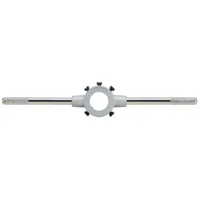 Mega-Angebot KS TOOLS Schneideisen (331.0026) KFZ-6901372