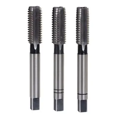 Online Kaufen KS TOOLS Gewindebohrer-Satz (331.0240) KFZ-6901403