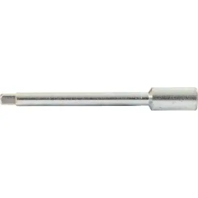 KS TOOLS Verlängerung, Gewindebohrer (331.0244) KFZ-6901405 Wochenendangebot