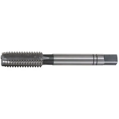 Begrenztes Angebot KS TOOLS Gewindebohrer (331.0340) KFZ-6901445