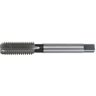 Markenprodukt KS TOOLS Gewindebohrer (331.0357) KFZ-6901481