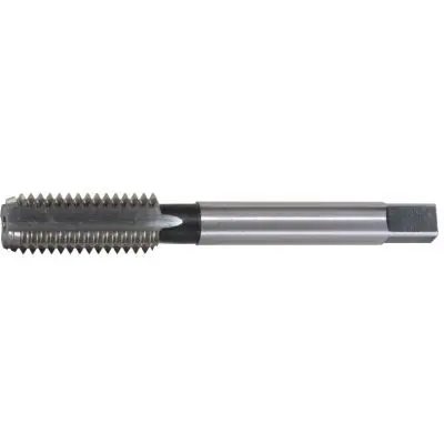 Aktuell KS TOOLS Gewindebohrer (331.1305) KFZ-6901512