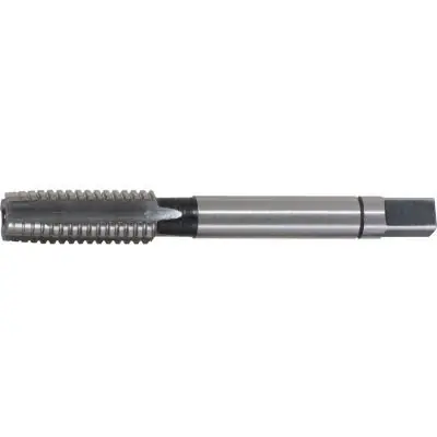 Aktuell KS TOOLS Gewindebohrer (331.1225) KFZ-6901536