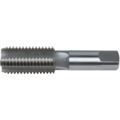 KS TOOLS Gewindebohrer (331.3349) KFZ-6901606 Knallerangebot