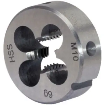 Geprüft KS TOOLS Schneideisen (332.0180) KFZ-6901860