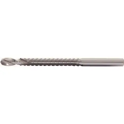 KS TOOLS Fräsbohrer (332.0330) KFZ-6901871 Günstig