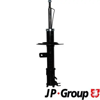Kracherpreis JP GROUP Stoßdämpfer (3342101470) KFZ-6902409