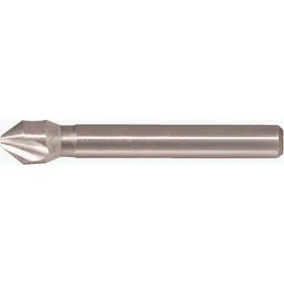 KS TOOLS Kegelsenker (336.0046) KFZ-6902596 Saisonangebot