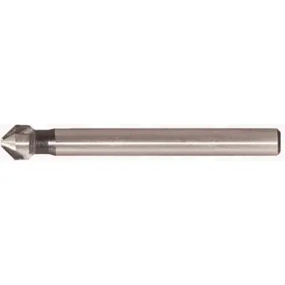 Neu Im Sortiment KS TOOLS Kegelsenker (336.0058) KFZ-6902623