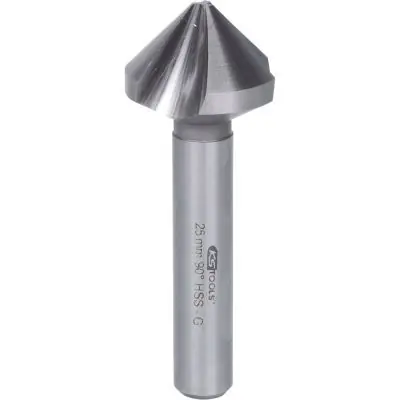 Schneller Versand KS TOOLS Kegelsenker (336.0071) KFZ-6902626