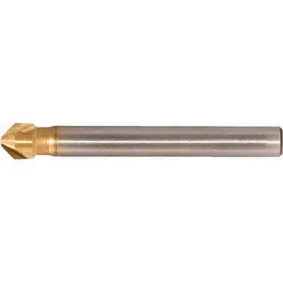 Markenware KS TOOLS Kegelsenker (336.0190) KFZ-6902704