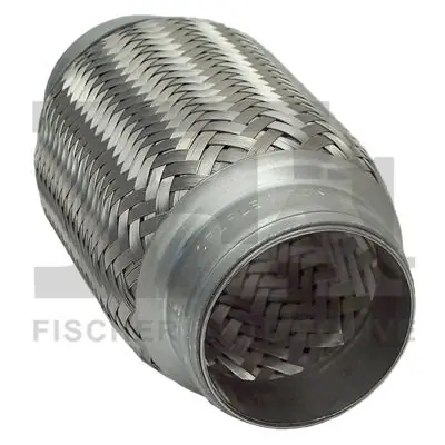 Preis Gesenkt FA1 Flexrohr, Abgasanlage (338-280) KFZ-6902975