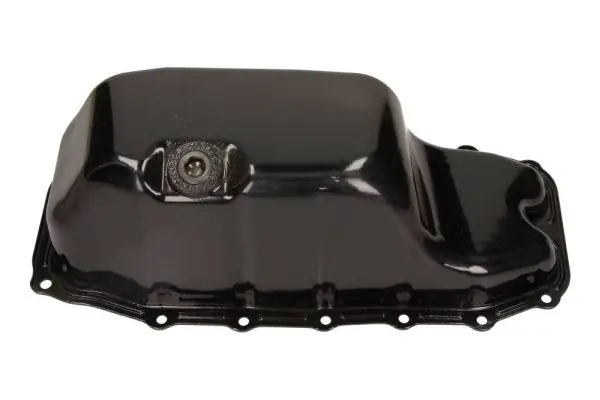 MAXGEAR Ölwanne (34-0005) KFZ-6903004 Markenware